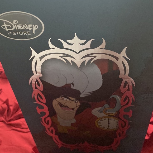 Peter Pan - Picture 3 of 3